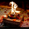 Sai Balaji Anugraha Best Astrologer in Bangalore