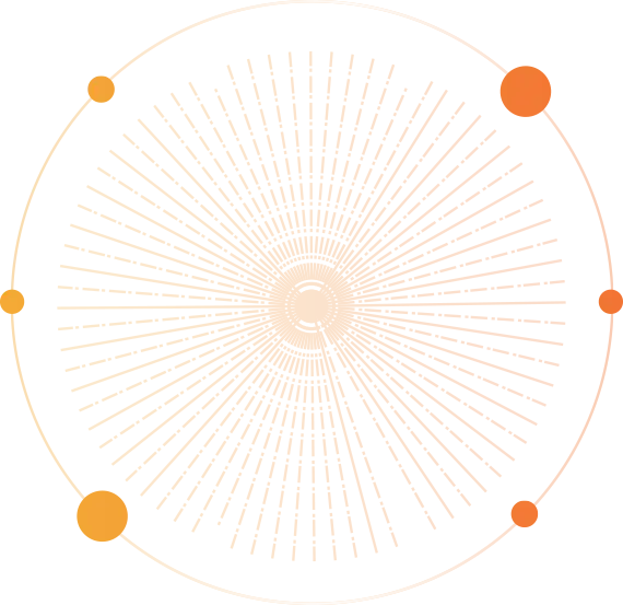 Sai balaji astrology bengaluru karnataka