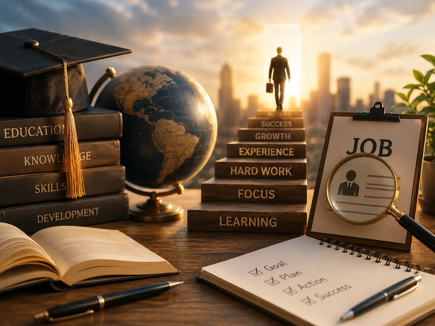 Education and Job Problem Solution Astrologer in Bangalore