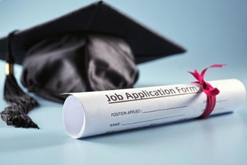 Education and Job Problem Solution Astrologer in Bangalore