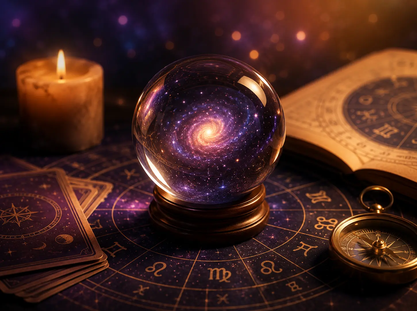 Future Predicitions Problem Solution Astrologer in Bangalore