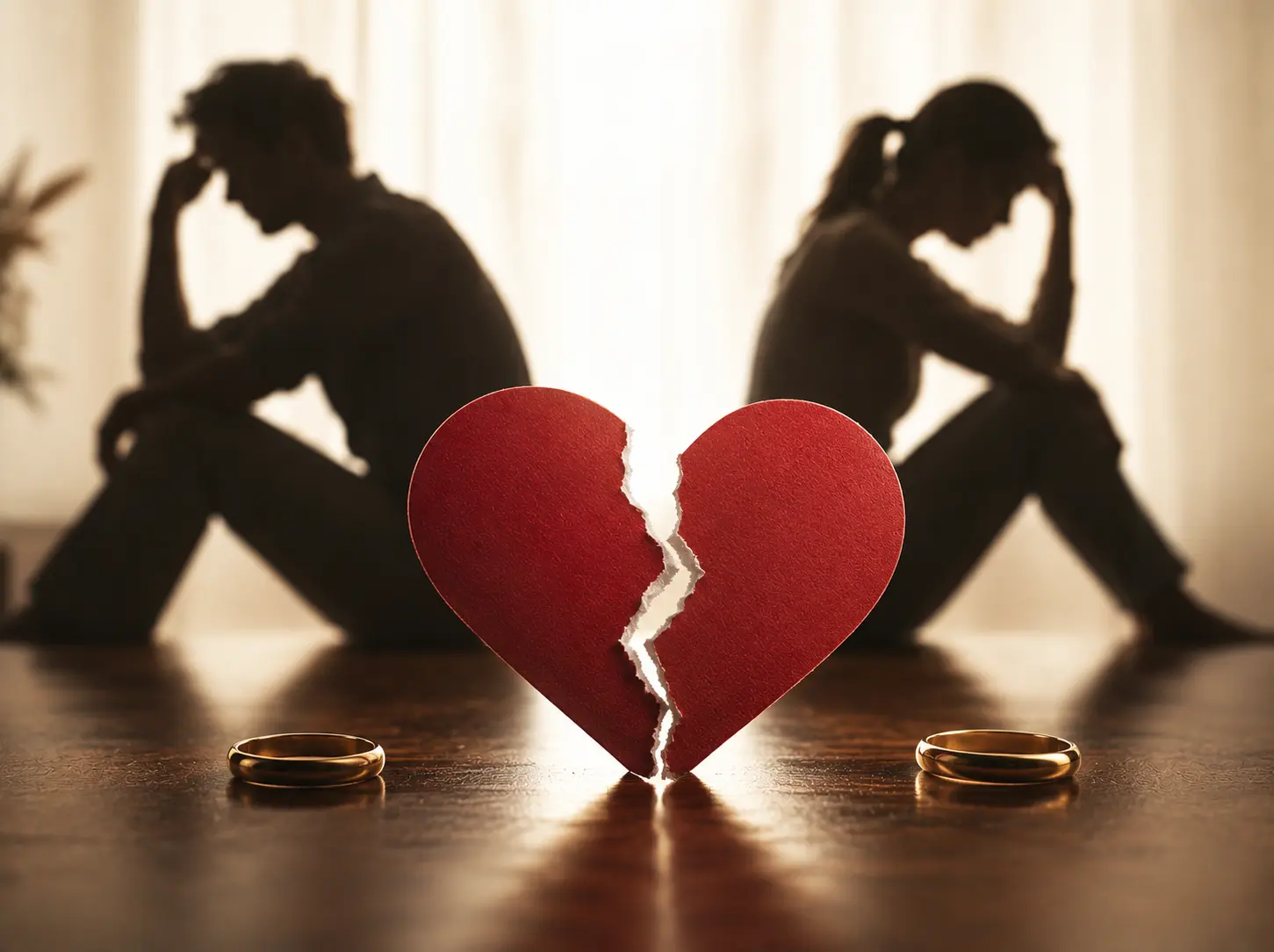 Husband and Wife Problem Solution Astrologer in Bangalore