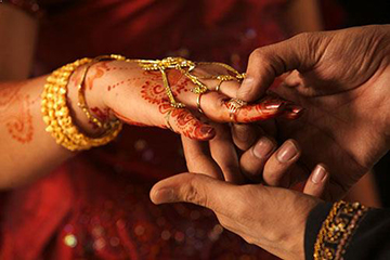 Love Problem Solution Astrologer in Bangalore
