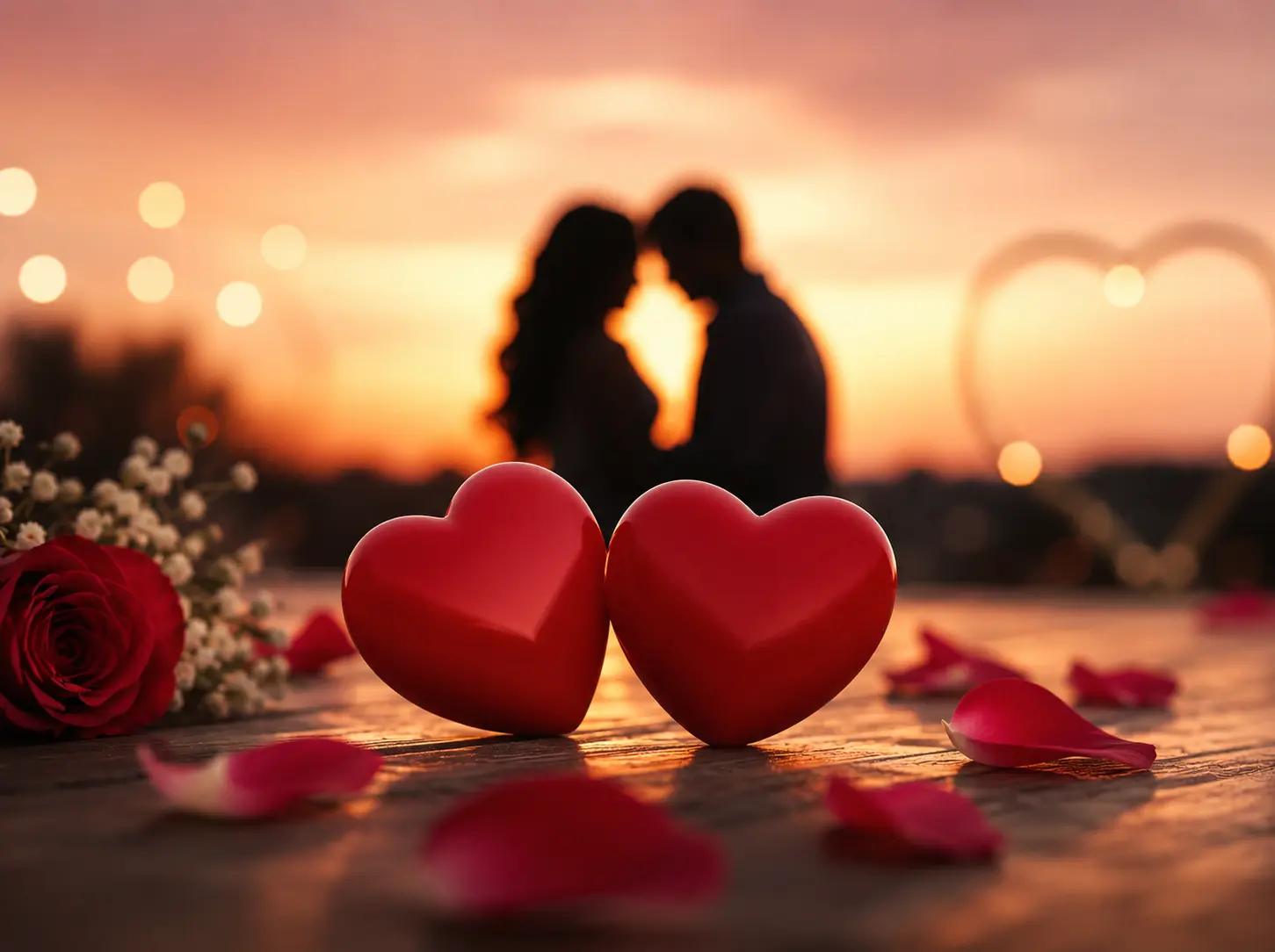 Love Marriage Problem Solution Astrologer in Bangalore