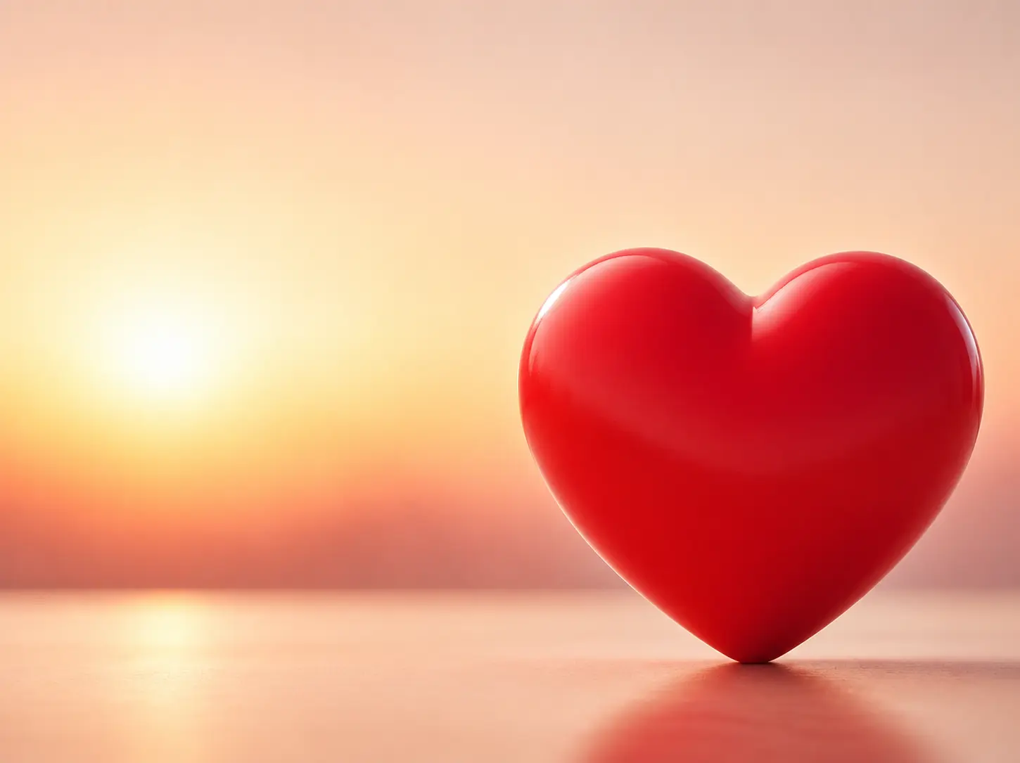 Love Problem Solution Astrologer in Bangalore