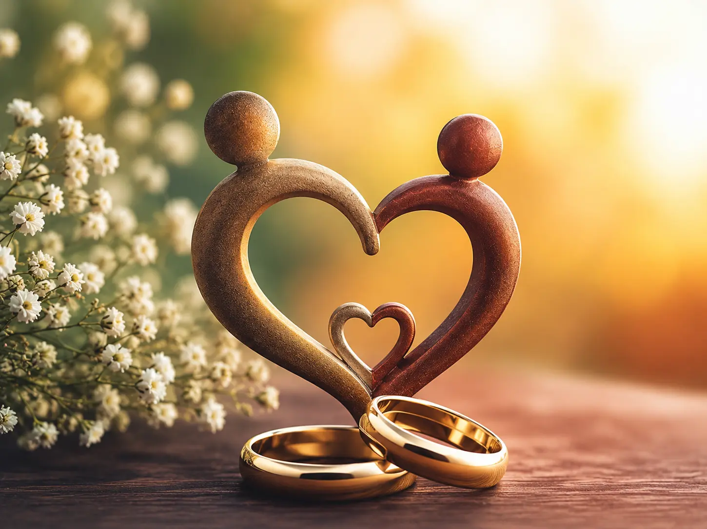 Marriage and Compatibility Problem Solution Astrologer in Bnagalore