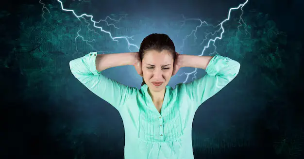 Negative Energy Remedies Problem Solution Astrologer in Bangalore