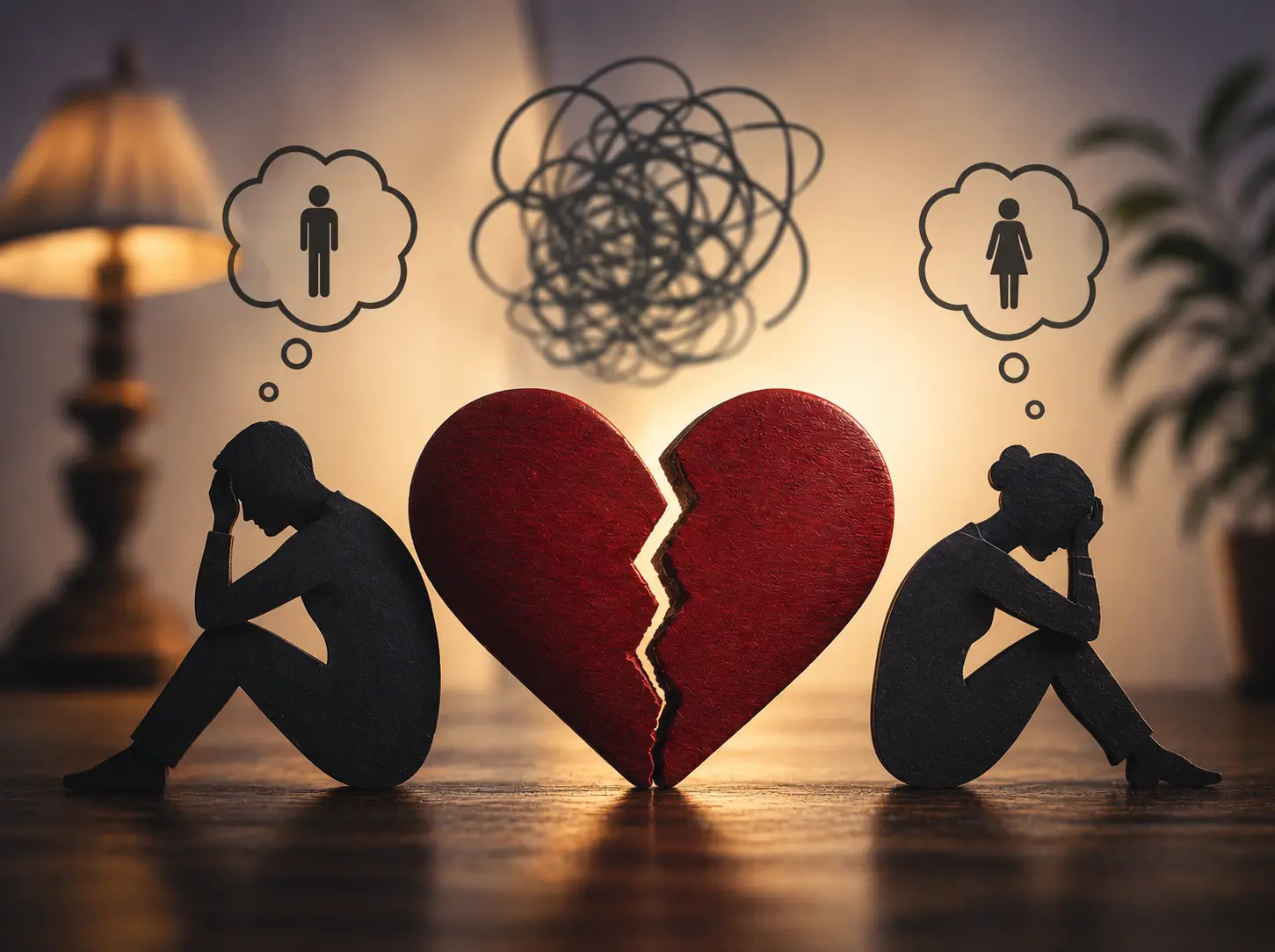 Relationship Problem Solution Astrologer in Bangalore